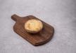PIE CHICKEN and MUSHROOM