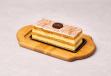 MILLE FIEULLE PASTRY