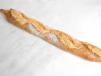 BAGUETTE TRADITIONAL