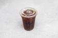 ICED AMERICANO