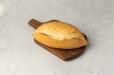 PAIN DE CAMPAIGNE
