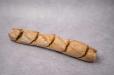 GARLIC BAGUETTE