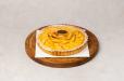 APPLE TART MEDIUM