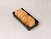 PALMIER 1X8