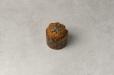 MUFFIN BLUEBERRY-150G