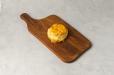 SCONE BREAD CHEESE LARGE