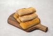 CIABATTA BUNDLE (1X6)