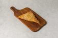 APPLE TURNOVER