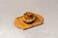PARIS BREST