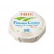 PASTURAGES COMTOIS BRIE 250G