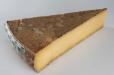 COMTE AOP 30M 250G
