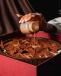 VELOURA - MADE FOR SHARING GATHERINGS.