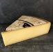 COMTERIVOIRE-JACQUEMIN CHEESE 250G