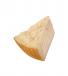 PARMIGIANO REGGIANO DOP 250G