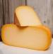 GOUDA MILD 250G