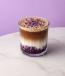 ICED UBE PRESSO FOAM