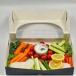 CRUDITÉS PLATTER