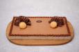 BALTAZAR CAKE 2KG - RECTANGULAR