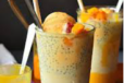 Mango Falooda
