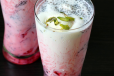 Normal Falooda