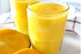 Mango Juice