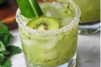 Kiwi Mojito