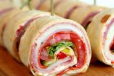Italian Roll