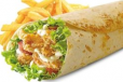 Mal Mal Mathafi Wrap