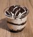 Oreo Cheesecake