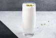Salted Lassi