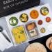 Jain Executive Meal Box
