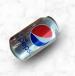 Diet Pepsi