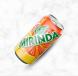 Mirinda
