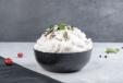 Curd Rice