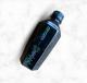 Black Water - 250ml