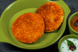Podi Idly Set