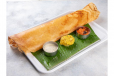 Plain Dosa