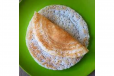Kal Dosa