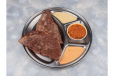 Ragi Dosa