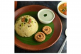 Pongal