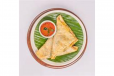 Egg Roti