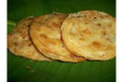 Poricha Parotta