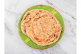Parotta