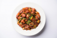 Chili Chicken