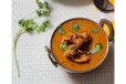 Special Chicken Kuzhambu Curry