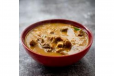 Special Mutton Kuzhambu Curry