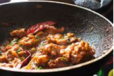 Chettinadu Mutton Masala