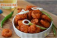 Prawn 65