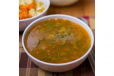 Nandu Milagu Rasam