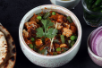 Mixed Veg Curry